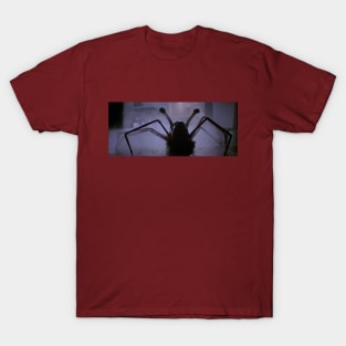 Spider Head T-Shirt